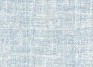 Фото - Ткани Sanderson Chika Prints - 295010>