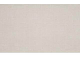 Фото - Ткани Sahco Imperial - 471357>