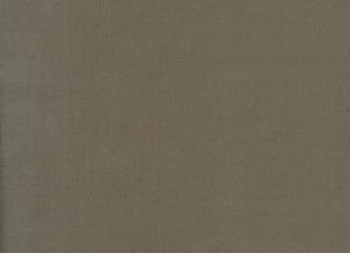 Фото - Ткани Lorca Xanadu Chintz - 259363>