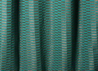 Фото - Ткани Nobilis Extravaganza - 505424>