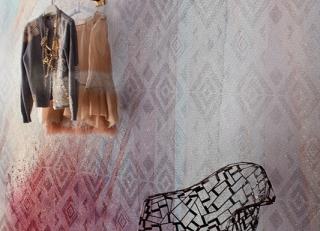 Фото - Обои Wall&Deco 2016 Contemporary Wallpaper - 249828>