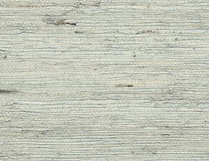 Фото - Обои Phillip Jeffries Vinyl Extra Fine Arrowoot - 511945>