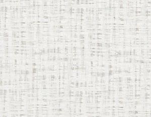 Фото - Ткани Studio G Olympus - 513267>