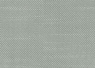 Фото - Ткани Camengo Anouchka - 517650>