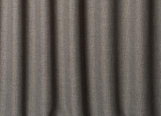 Фото - Ткани Nobilis Solano - 522632>