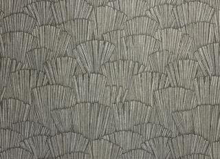 Фото - Ткани TheSign the palms - 537867>