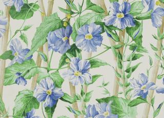 Фото - Обои Manuel Canovas Papiers Peints Vol 8 - 539244>