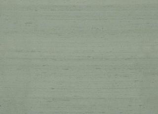 Фото - Ткани Colefax and Fowler Pamina Silks - 539495>