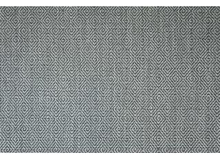 Фото - Ткани Casal Batisseurs - 555222>