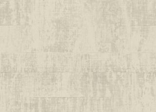 Фото - Обои Elitis Atelier d'artiste II - 560849>