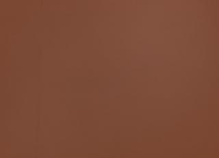 Фото - Ткани Zinc Leather Volume I - 565546>