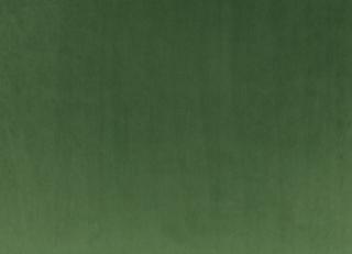 Фото - Ткани Villa Nova Rio  - 566300>