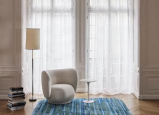 Фото - Ковры Tai Ping Overview by Elliott Barnes - 577682>