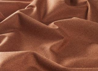 Фото - Ткани JAB Anstoetz Night Sky - 580402>