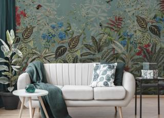 Фото - Обои Hygge Wall Hygge Wall #5 - 593511>