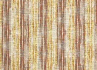 Фото - Ткани Pierre Frey Iles Enchantees Fabrics - 597984>