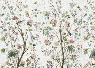 Фото - Обои Daisy Bennet Mural Collection - 618454>