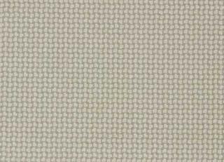 Фото - Ткани Sanderson Orwell Weaves - 622964>