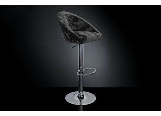 Фото - Sgabelli - 624060>