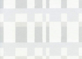 Фото - Обои Holland & Sherry Pendragon - 631040>