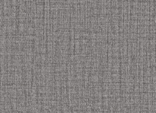 Фото - Ткани Creation Baumann Midnight - 632767>