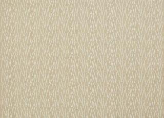 Фото - Ткани Larsen Paxton - 440747>