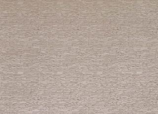 Фото - Ткани Osborne & Little Corniche - 268615>