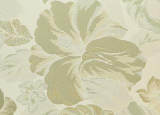 Фото - Обои Sangiorgio Ibiscus - 211183>