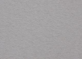 Фото - Ткани Filippo Uecher Canova - 378924>