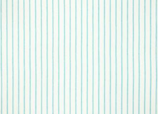 Фото - Ткани Designers Guild Brera rigato - 285038>