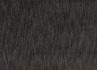 Фото - Ткани Kirkby design Komet - 270250>