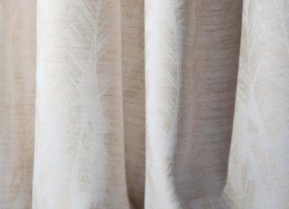 Фото - Ткани Nobilis Naturels non Feu - 416959>