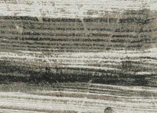 Фото - Ткани Rubelli Rembrandt - 493600>