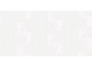 Фото - Обои Shinhan Mustang - 459625>