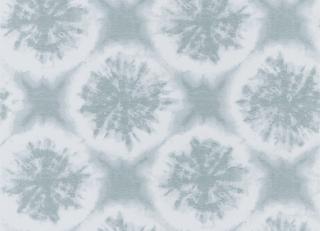 Фото - Обои Harlequin Anthozoa - 342806>