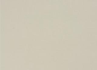 Фото - Ткани Villa Nova Elberry sheers - 283889>