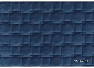 Фото - Ткани Foresti Home Collection Velluti - 412053>