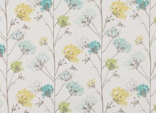 Фото - Ткани Villa Nova Celeste - 268890>