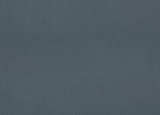 Фото - Ткани Mark Alexander Jazz III - 472021>