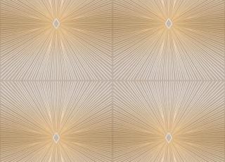 Фото - Обои Seabrook Lux Decor - 308681>