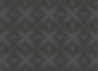 Фото - Обои Tiffany Design Chameleon - 396498>