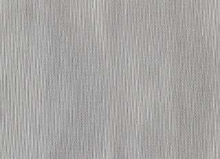 Фото - Обои Dedar Amoir fou Wall - 467710>