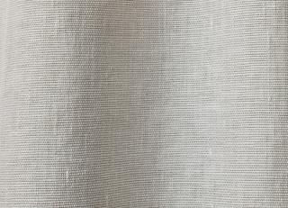 Фото - Ткани Dedar Gazelle - 409398>