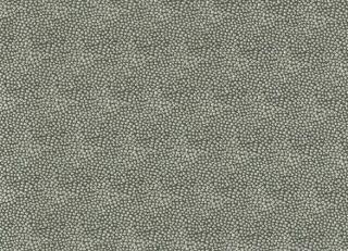 Фото - Ткани Lorca Antina - 259343>