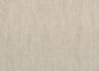 Фото - Ткани Astrid Savona - 499289>