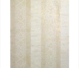 Фото - Обои Nobilis Rayures Et Damas - 358325>