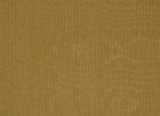 Фото - Ткани Designers Guild Chinaz - 283100>