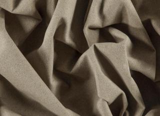 Фото - Ткани Galleria Arben Fenno - 534170>