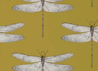 Фото - Обои Harlequin Colour 2 Wallpapers - 536024>