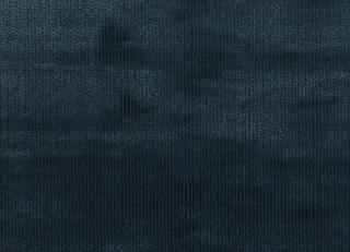 Фото - Ткани Larsen Princeton - 540479>